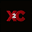 X2C  Platform Token