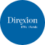 Direxion Daily 20+ Year Treasury Bull 3X Shares (Derivatives)