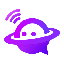 Friend3