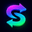 SolanaDEX Token