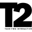 Take-Two Interactive Software, Inc. Common Stock (Derivatives)