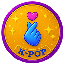 OFFICIAL K-POP
