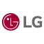 LG Electronics Inc (Derivatives)