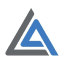 Astera Labs Inc (Derivatives)