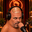 Toe Rogan