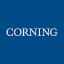 Corning Inc (Derivatives)