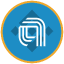 Applied Materials Tokenized bStocks