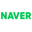 Naver Corp (Derivatives)