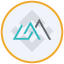 GraniteShares 2X Long MRVL ETF Tokenized bStocks