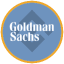 Goldman Sachs Tokenized bStocks