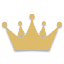 Crown by Third Time Games