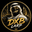 DXB LARP