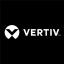 Vertiv Holdings Co (Derivatives)