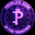 People's Coin
