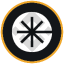 Coherent Tokenized bStocks