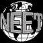 NotInEmploymentEducationTraining