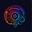 KAVONISM