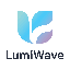 LumiWave