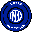 Inter Milan Fan Token