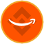 Amazon Tokenized bStocks