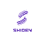Shiden Network