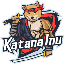 Katana Inu
