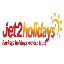 Jet2Holidays