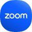 Zoom (Derivatives)