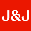 Johnson & Johnson (Derivatives)