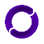 Offshift [New]