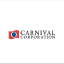Carnival Corporation Ltd (Derivatives)