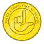 Loser Coin