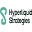 Hyperliquid Strategies Inc (Derivatives)