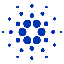 Cardano