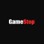 GameStop Corp (Derivatives)