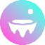 Metaverse Index