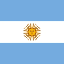 ArgentinaCoin