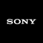 Sony Group Corp (Derivatives)