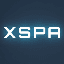 XSPA