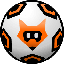Foxsy AI