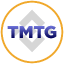 Trump Media & Technology Group Tokenized bStocks