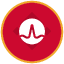Broadcom Tokenized bStocks