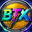 BTX