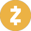 ZECOIN