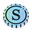 Slotana