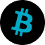 Bitget Wrapped BTC