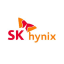 SK Hynix tokenized stock (Backpack)
