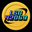 Liquid Solana Derivative 42069