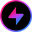 Hyperfy