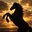 Stablehorse